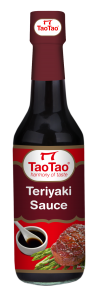 teriyaki sauce go store description soy